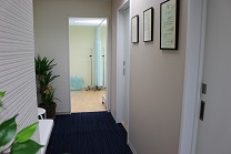 3.hallway1.JPG